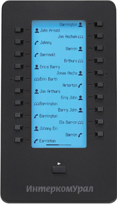 Panasonic KX-HDV20RU