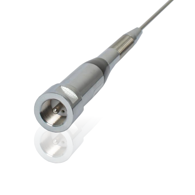 Автомобильная антенна Свив-03-01