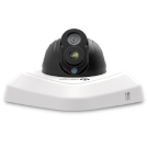 Milesight MS-C3587-P