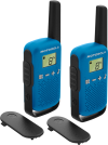 Motorola TALKABOUT T42 (red)