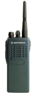 Motorola P040