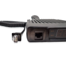 Рация | профессиональная | мобильная | Sirus | F110 UHF