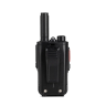 Рация | радиостанция | ТЕРЕК | РК-102 Рация | радиостанция | ТЕРЕК | РК-102