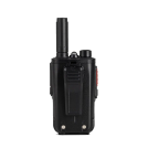 Рация | радиостанция | ТЕРЕК | РК-102