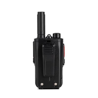 Рация | радиостанция | ТЕРЕК | РК-102