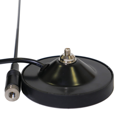 Антенна | автомобильная | WH-14