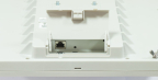 MikroTik RB911G-5HPnD-QRT