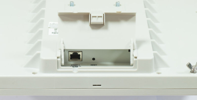 MikroTik RB911G-5HPnD-QRT