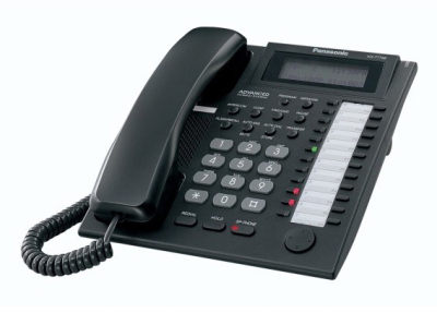 Panasonic KX-T7735RU