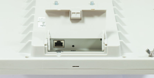 MikroTik RB911G-5HPnD-QRT