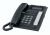Panasonic KX-T7735RU