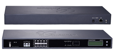 Grandstream UCM6208