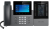 Grandstream GBX20 Grandstream GBX20