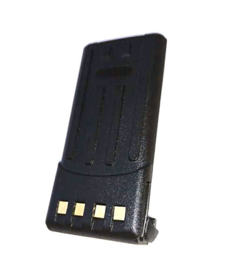 Терек АКЛ Спорт-1