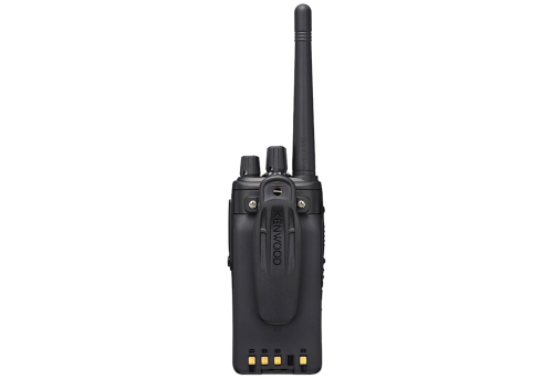 Kenwood NX-3220E