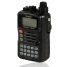Рация | портативная | двухдиапазонная | Yaesu | VX-6R