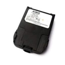 Alinco EBP-73