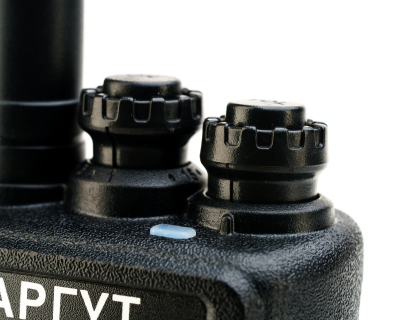 Рация | портативная | профессиональная | Аргут А-55UHF