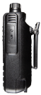 Racio R620