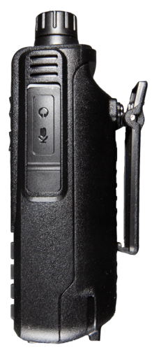 Racio R620