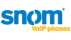 Snom