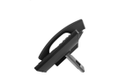 Grandstream GXP-1760w