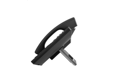 Grandstream GXP-1760w