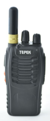 Терек Старт-М