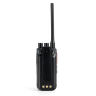 Рация | радиостанция | портативная | ТЕРЕК | РК-322 DMR AES