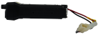 Аргут А-703C VHF автомобильная радиостанция
