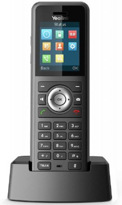 Yealink W59R