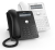Snom D715 White