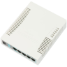MikroTik RB260GS