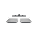 Yealink VC500-Wireless Micpod-WP Yealink VC500-Wireless Micpod-WP