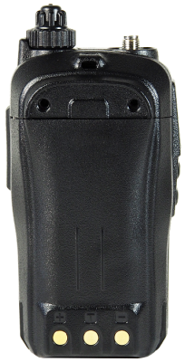 Аргут РК-301Н