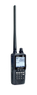 Yaesu AR-DV10 Yaesu AR-DV10