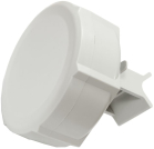 MikroTik RBSXT5HacD2n