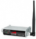 Anytone AT-418 Anytone AT-418