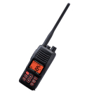 Standard Horizon HX400 IS портативная морская радиостанция Standard Horizon HX400 IS портативная морская радиостанция