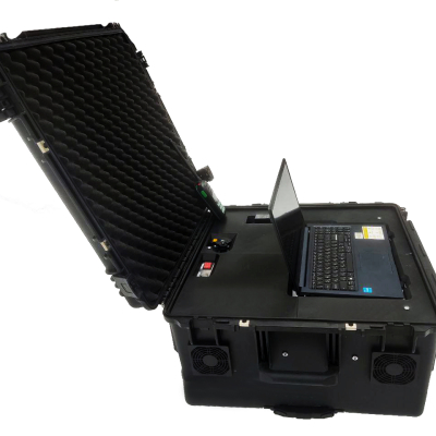 Закрытая связь | «Корсар 20.20.2»