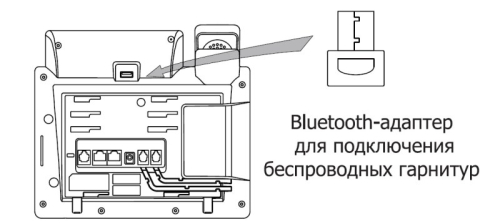 Yealink BT40