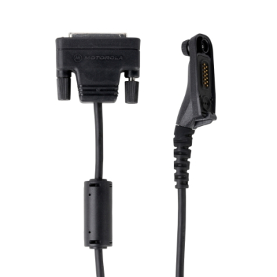 Motorola PMKN4040