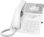 Snom D717 White