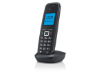 Gigaset A510 IP RUS