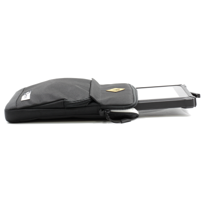 Планшет | Защищенный | МИРАН | ЛОЦМАН-12