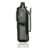 Рация | портативная | Racio | R350 | UHF | УВЧ