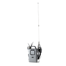 Ретранслятор | репитер | Терек | РТ-2800 | DMR IP S AES Ретранслятор | репитер | Терек | РТ-2800 | DMR IP S AES