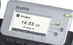 Yealink SIP-T22P