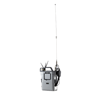 Ретранслятор | репитер | Терек | РТ-2800 | DMR IP S AES