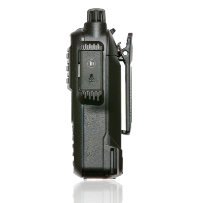 Рация | портативная | Racio | R350 | UHF | УВЧ